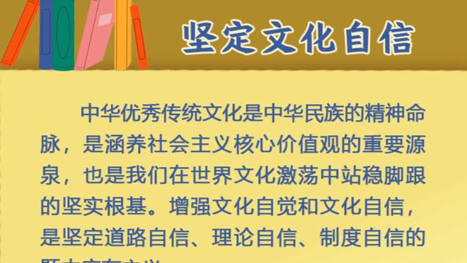加油！中国女篮历史第10次参加奥运会 2004年开始连续六届参赛